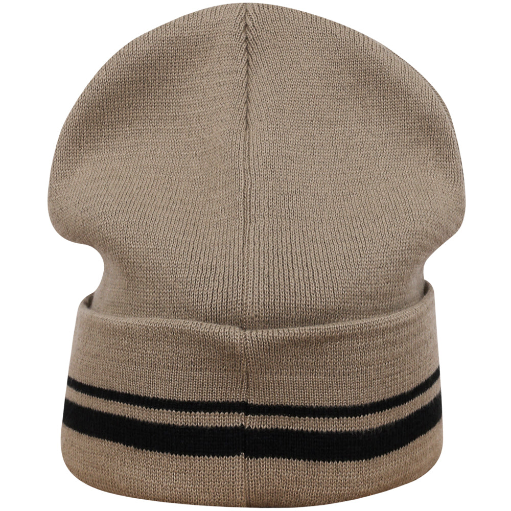 Barney Beanie