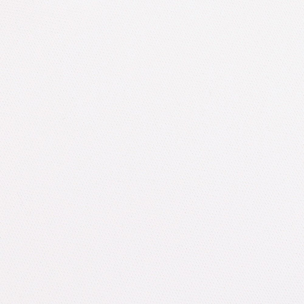 Women's Athletic Essential Pique Polo - Fairway Styles