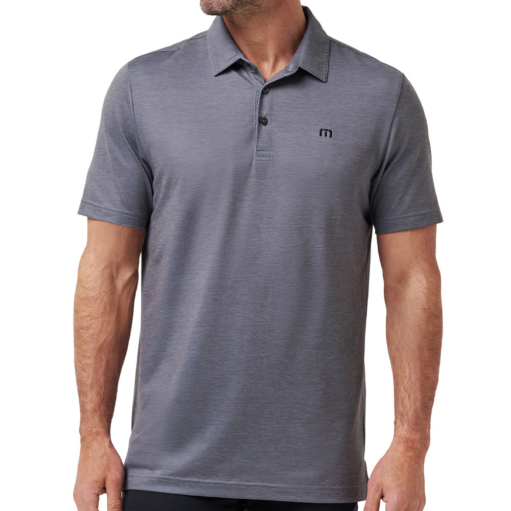 Featherweight Active Polo