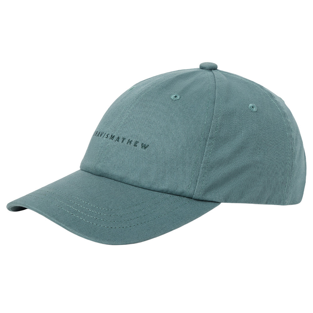 The Dad Hat