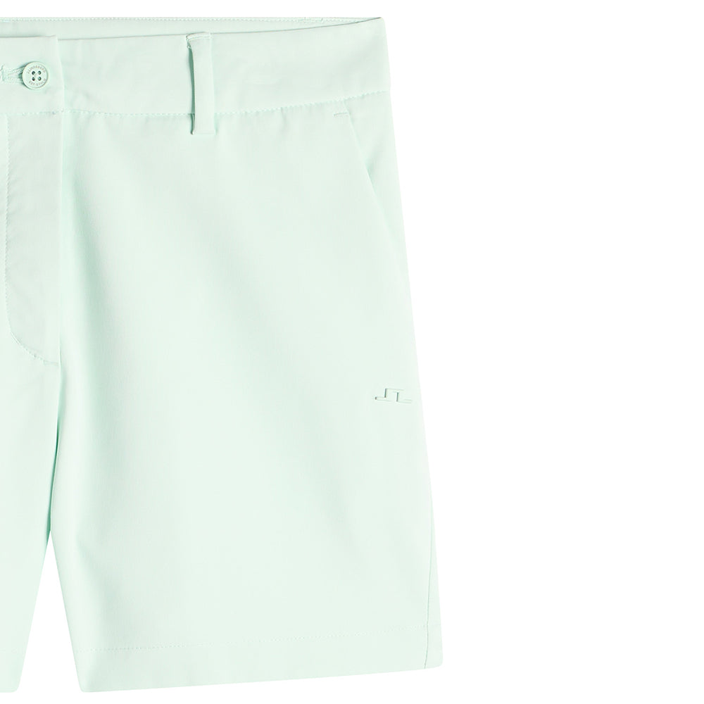 Women's Gwen Shorts