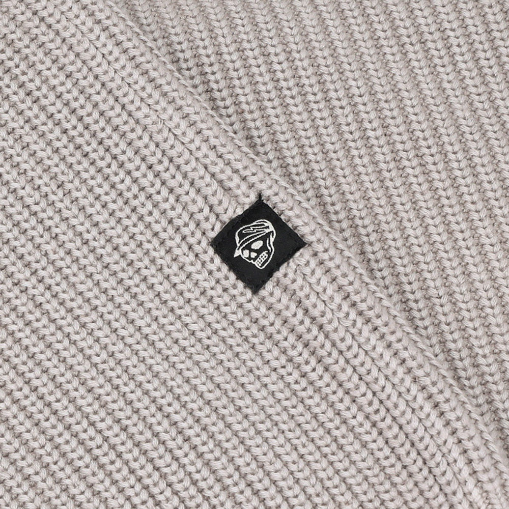 Fisherman Hoodie