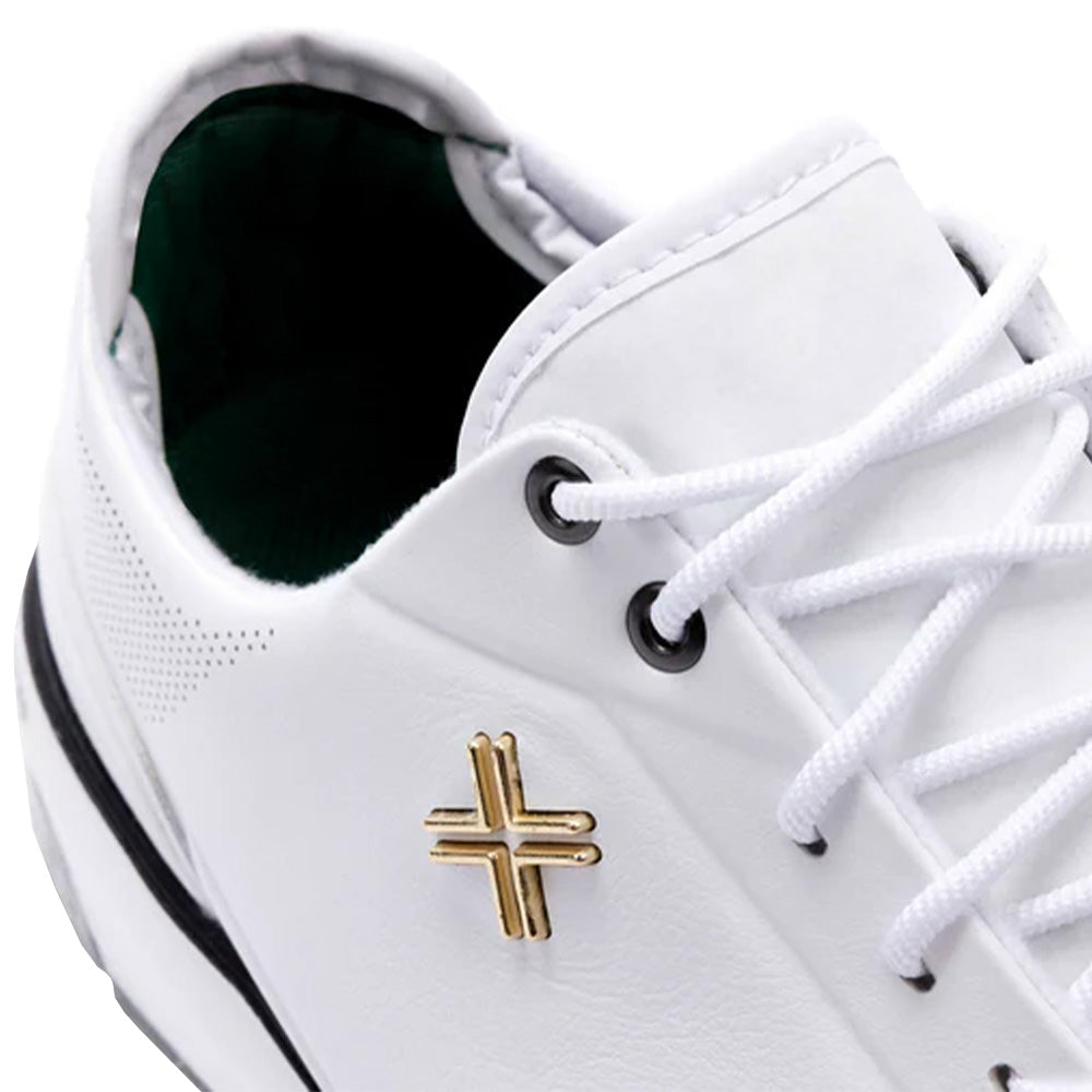 Eighty Seven SC Golf Shoes