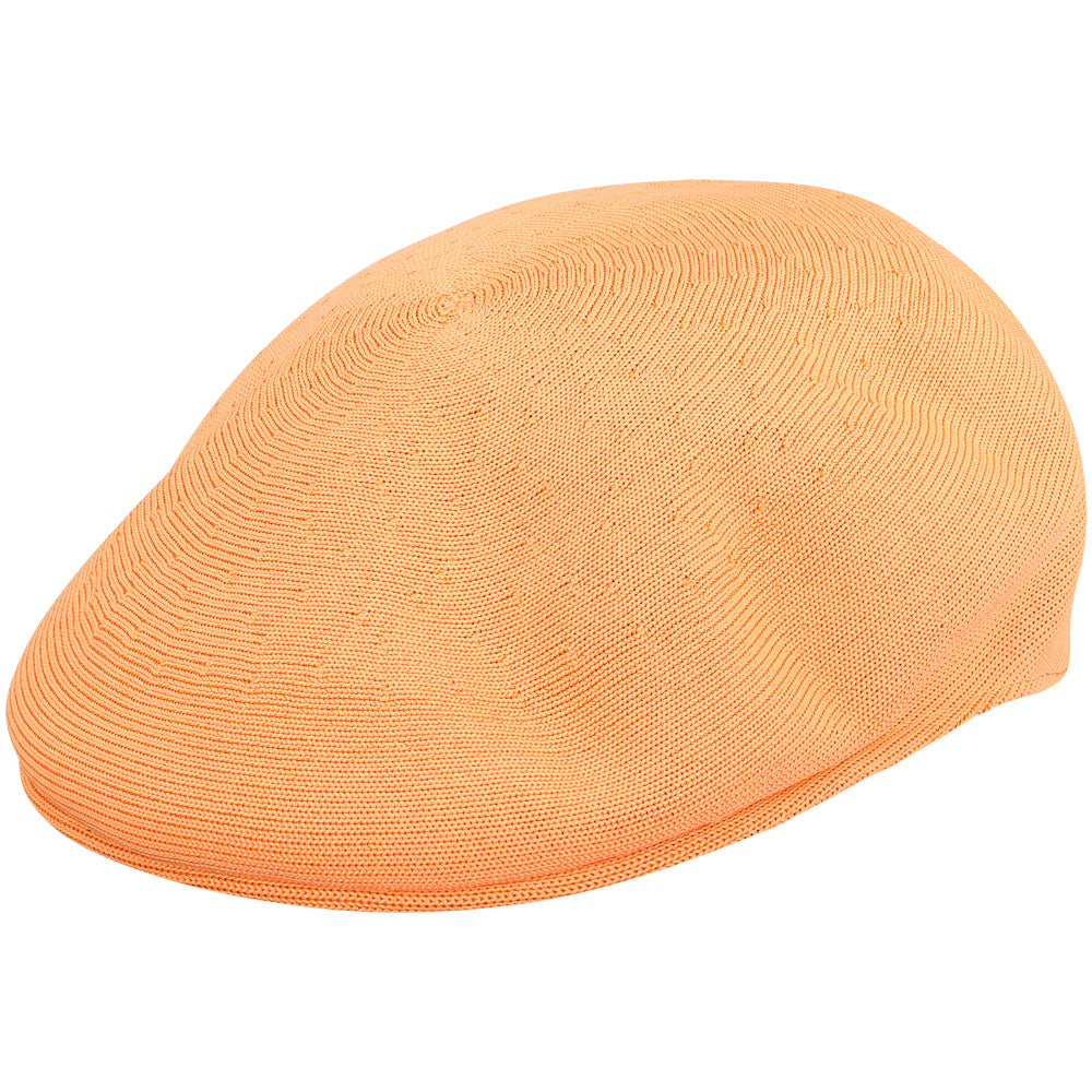 Douglas 504 Hat