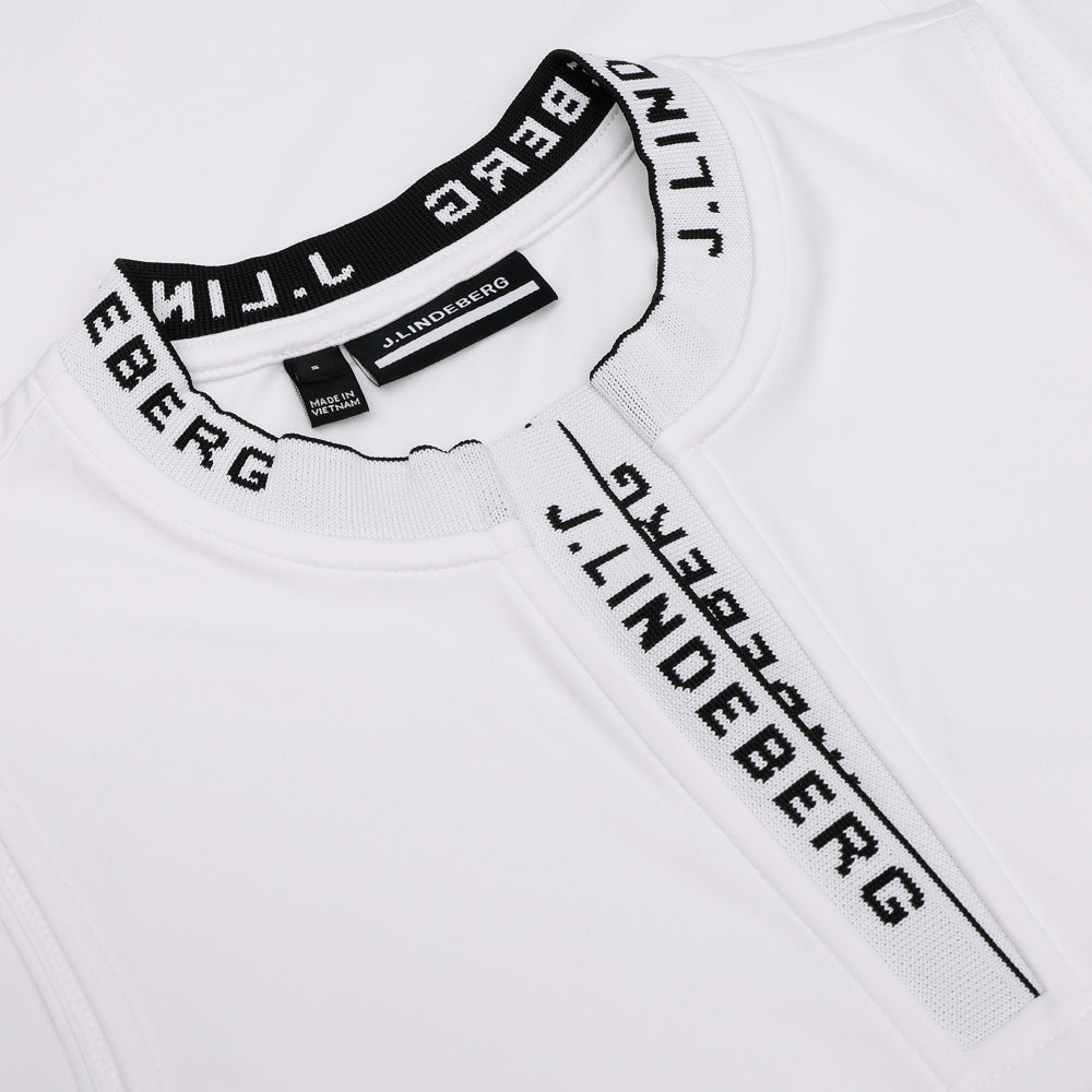 Women's Leya Sleeveless Top