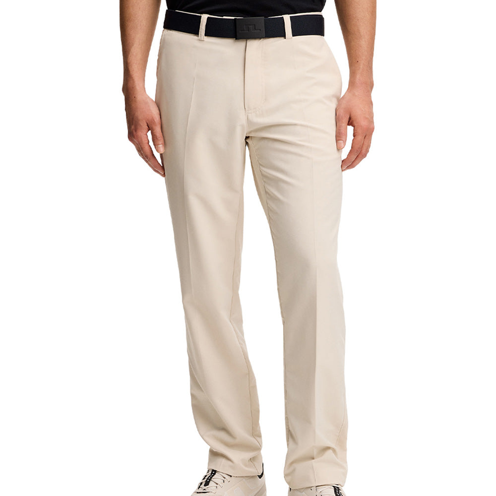 Mitch Light Poly Pants