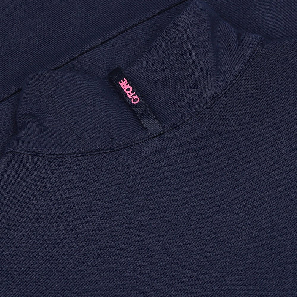 Women's All Play Terry 1/4 Zip Pullover