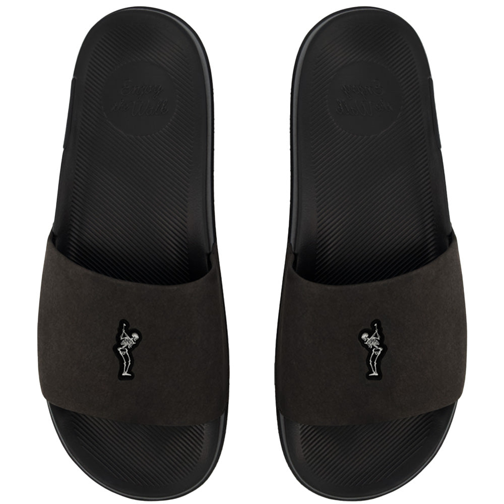 TRUE Vacay Slides