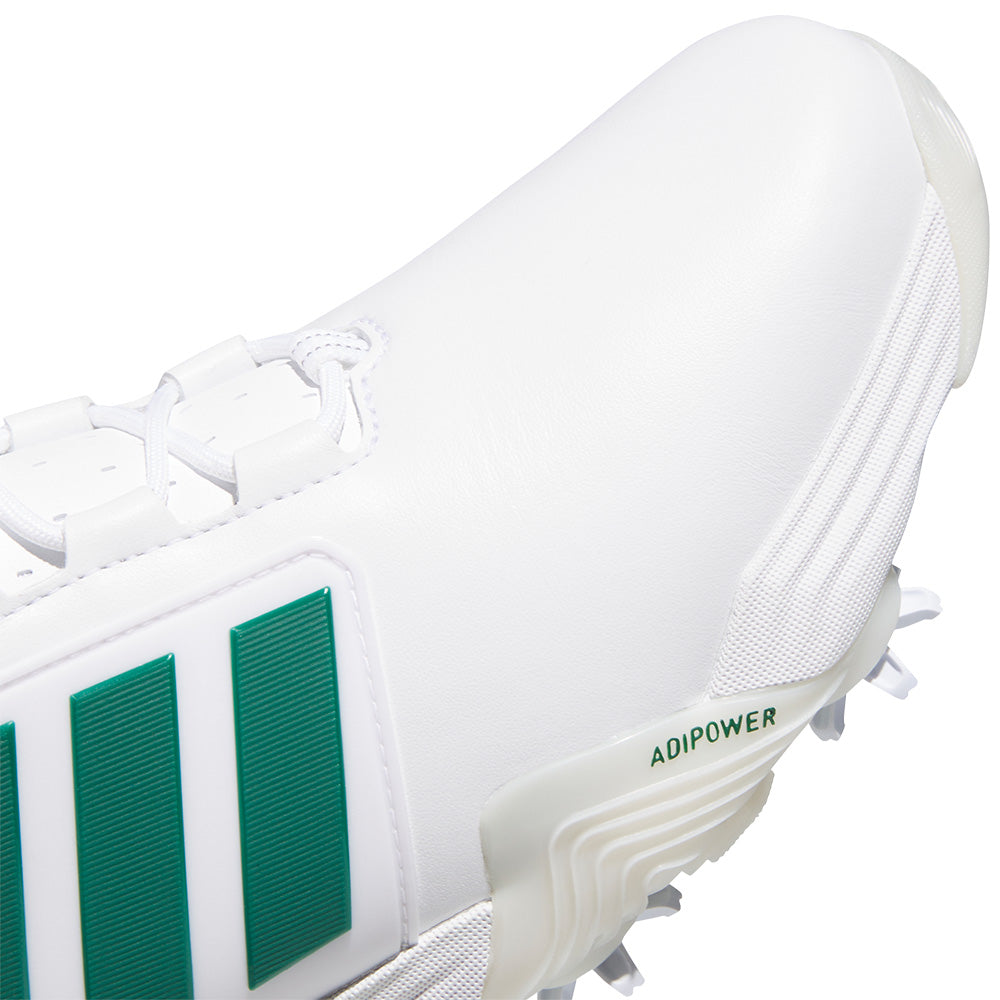 Adipower 26 Golf Shoes