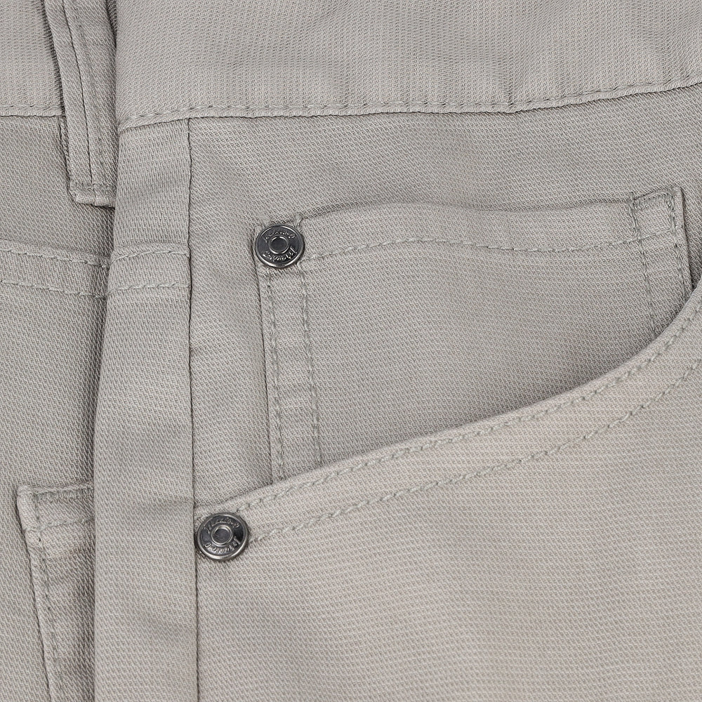 Atlas Lightweight Stretch 5-Pocket Pants