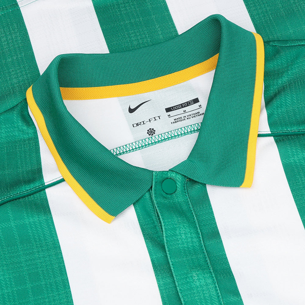 Dri-FIT Fairway Fresh Loose Polo