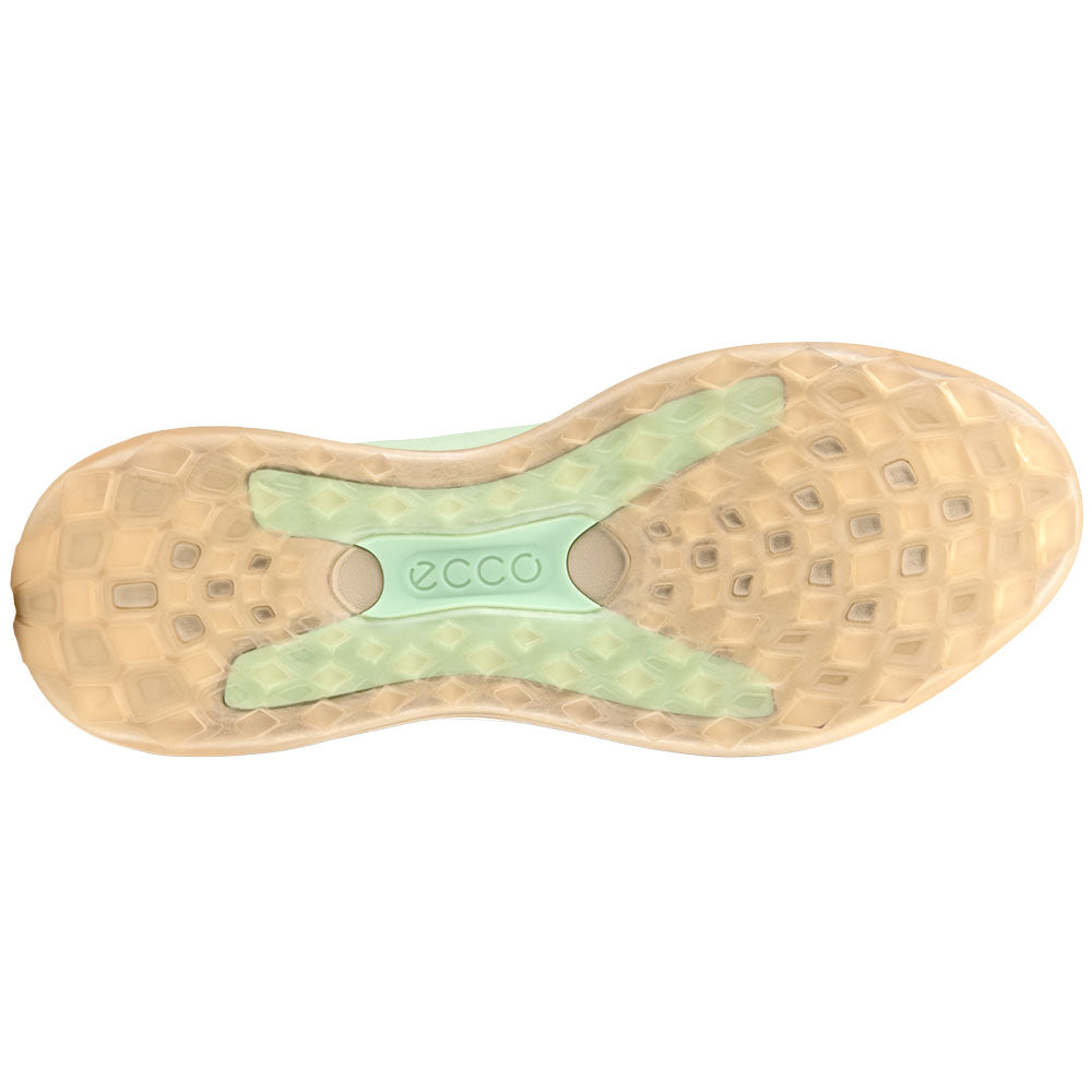 Women's LT1 Spikeless Golf Shoes