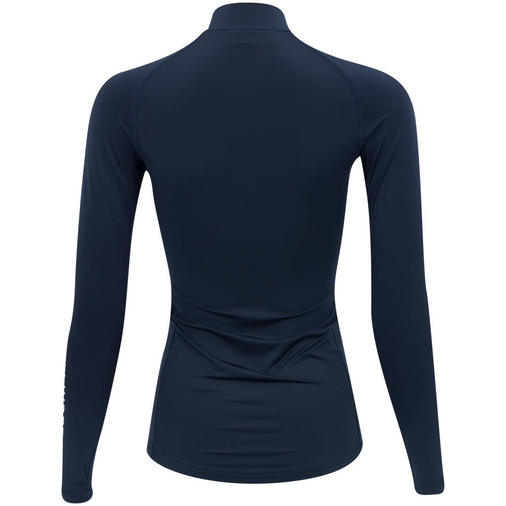 Women's Ella Compression Top