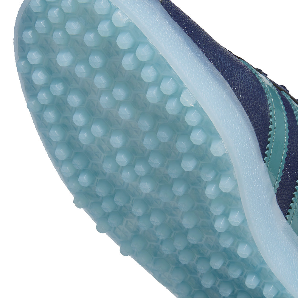 Gazelle Lux Spikeless Golf Shoes