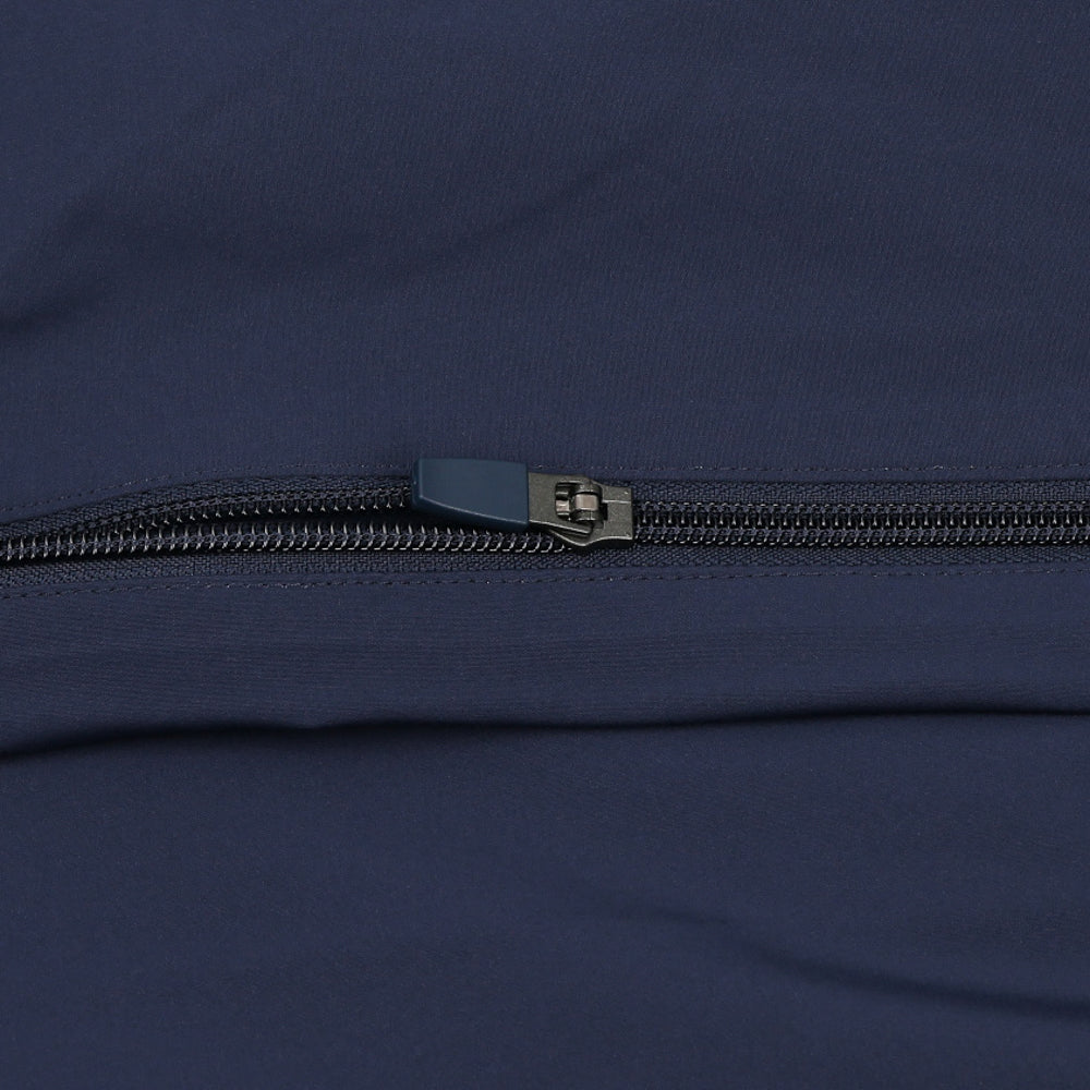 Alan Waterproof Pants