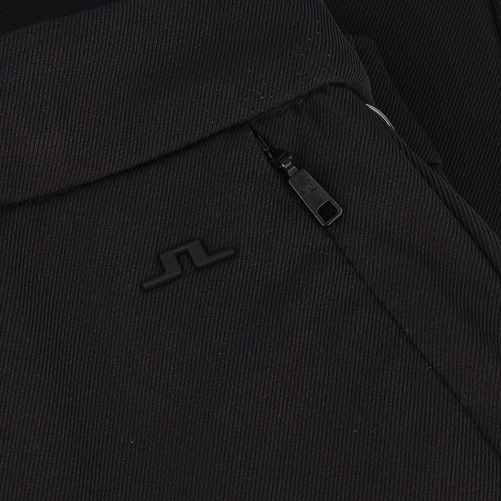 Women's Lei Fleece Twill Pants