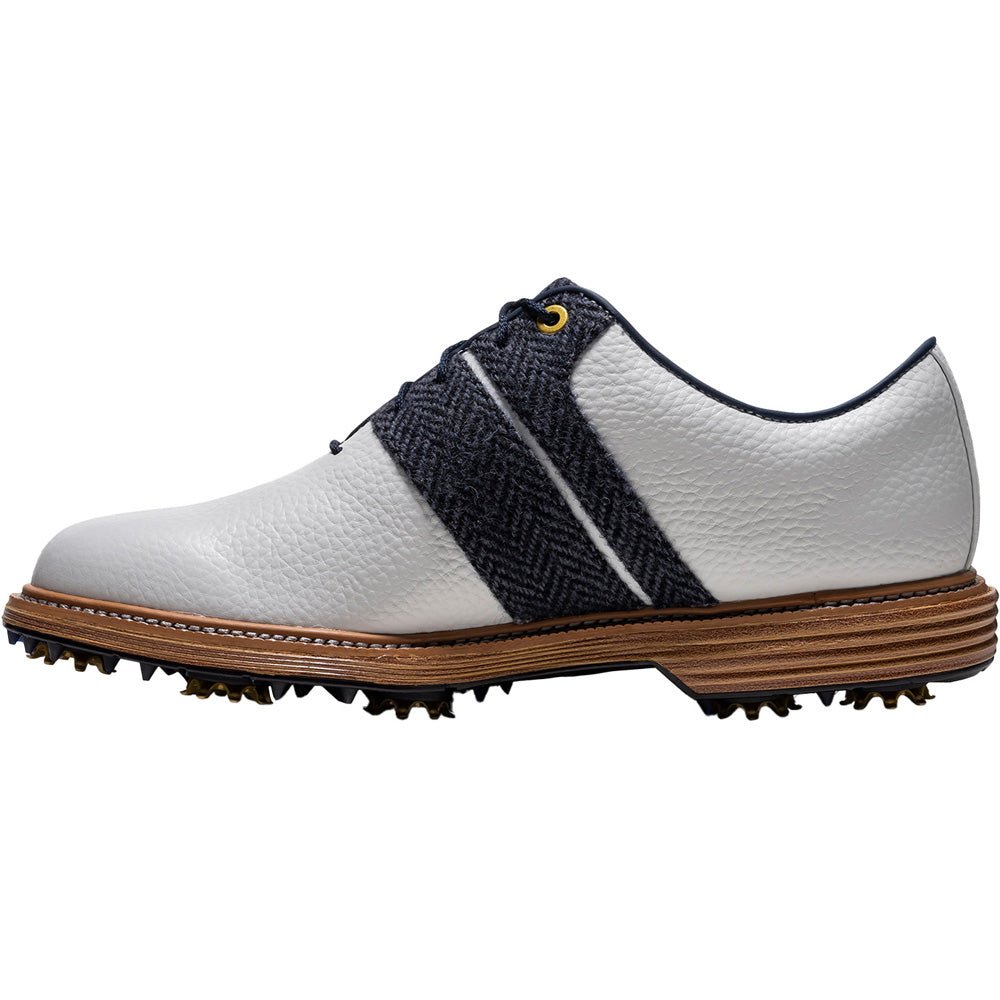 Premiere Series Legends Golf Shoes