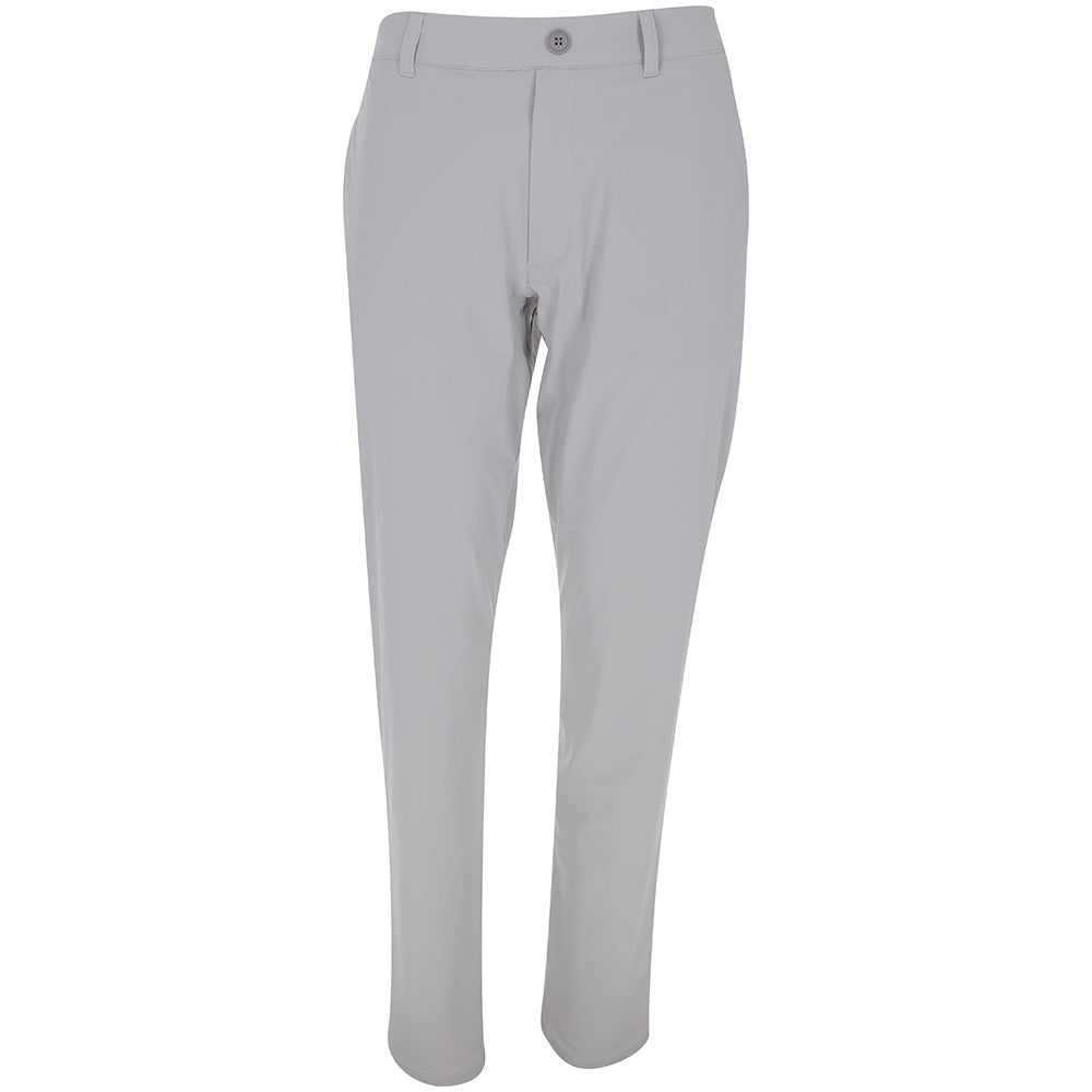 Fusionn Pants