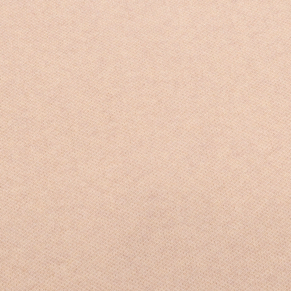 Women's Signature Knit Sweater