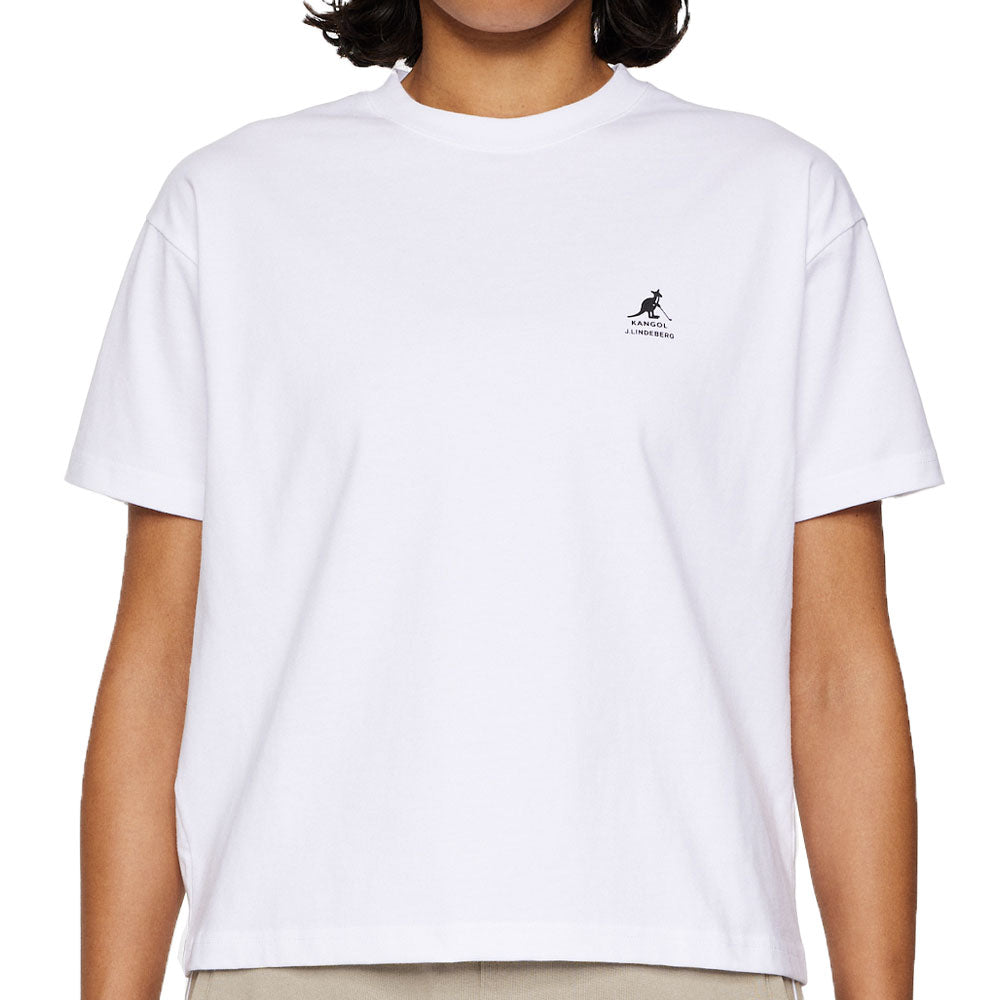 Women's Lina T-Shirt