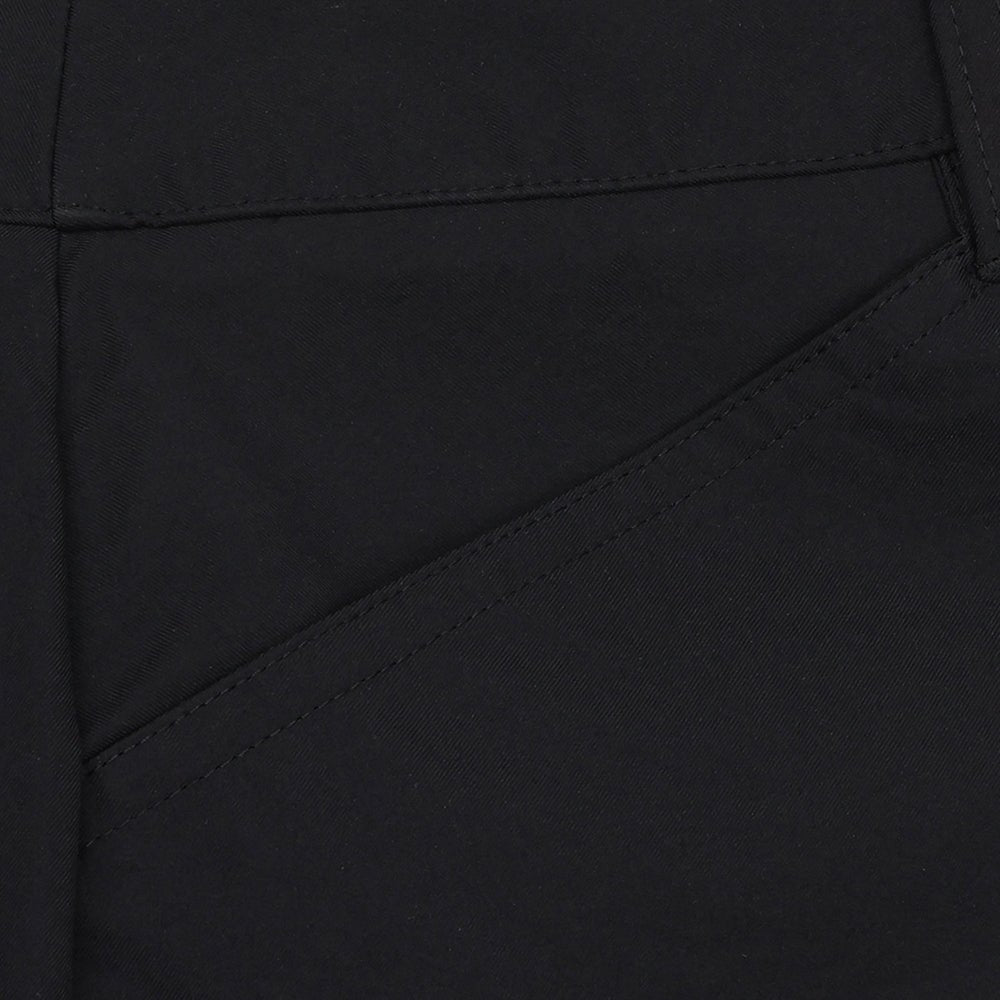 Women's Ultimate365+ Twistweave 5" Shorts - Fairway Styles