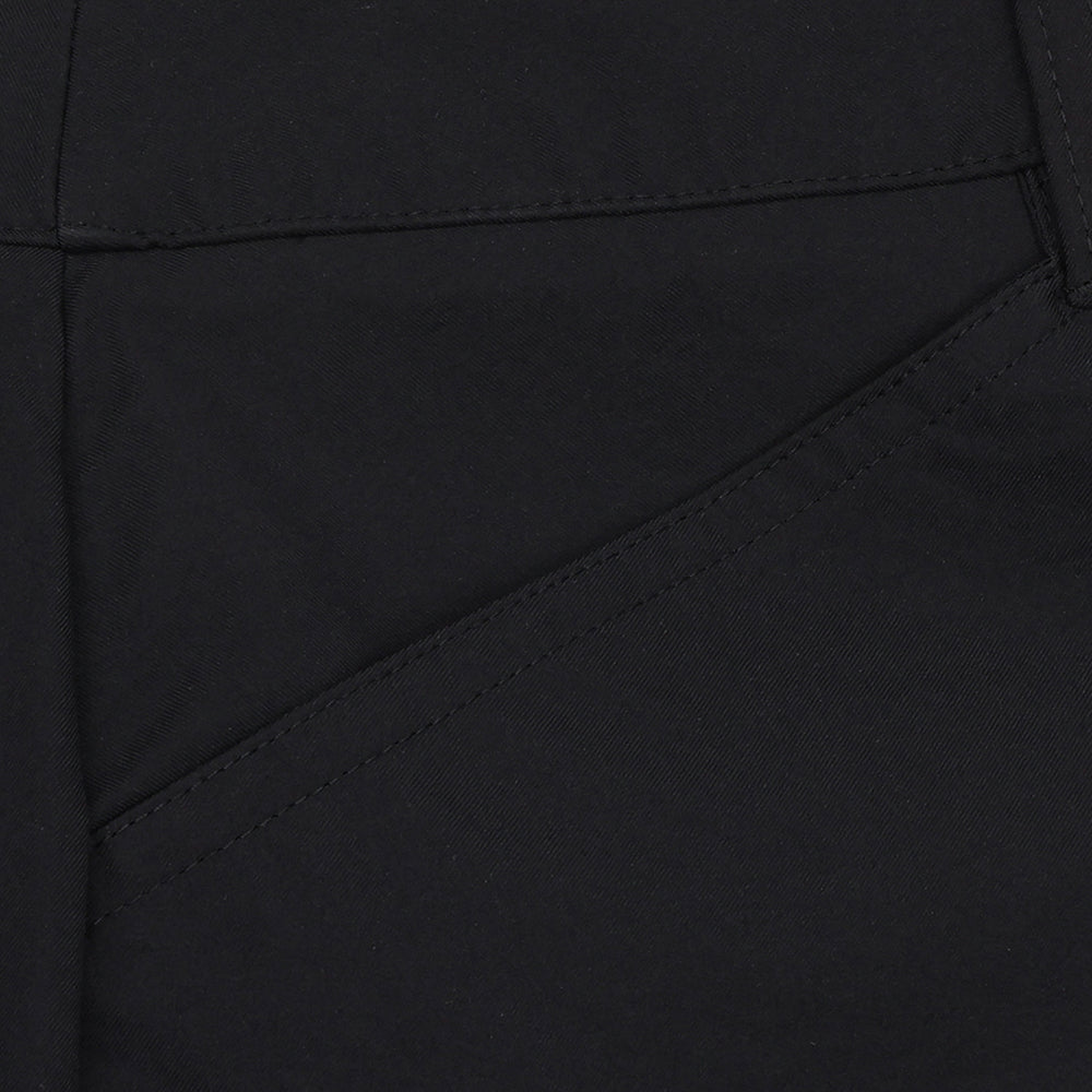 Women's Ultimate365+ Twistweave 5" Shorts