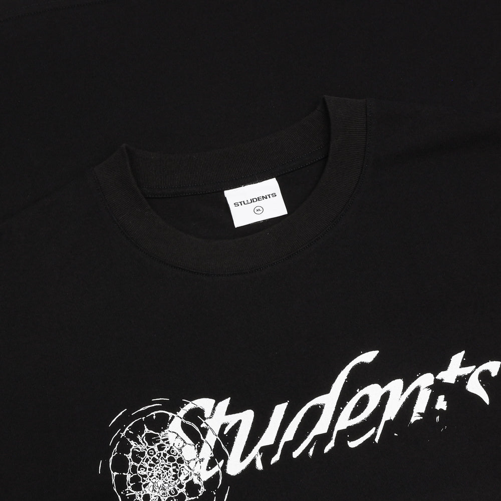 Here And Now T-Shirt