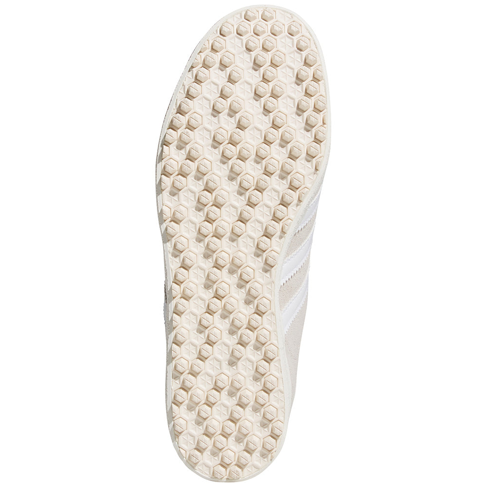 Women's Gazelle Spikeless Golf Shoes