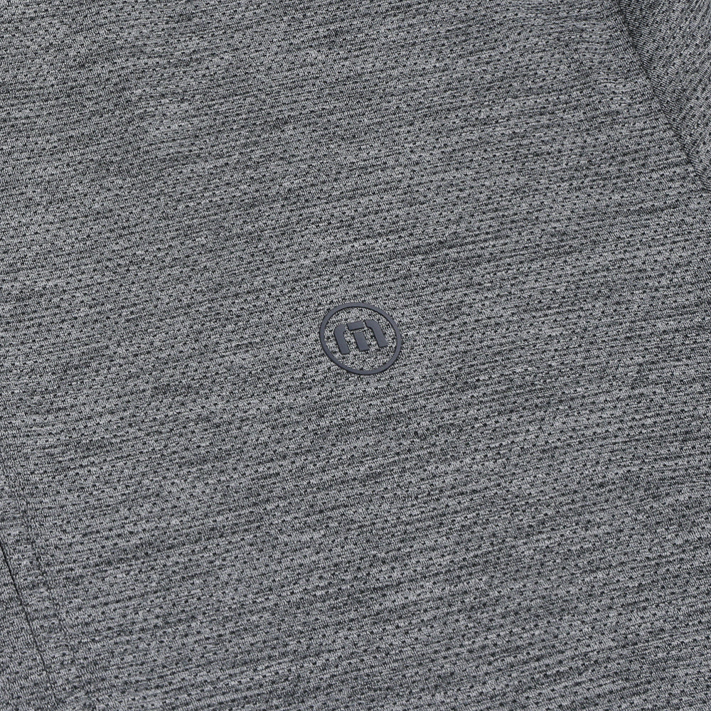 Heater Pro 1/4 Zip Pullover