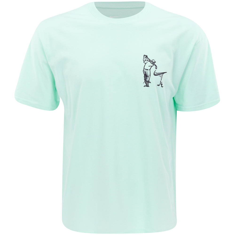 Max90 T-Shirt
