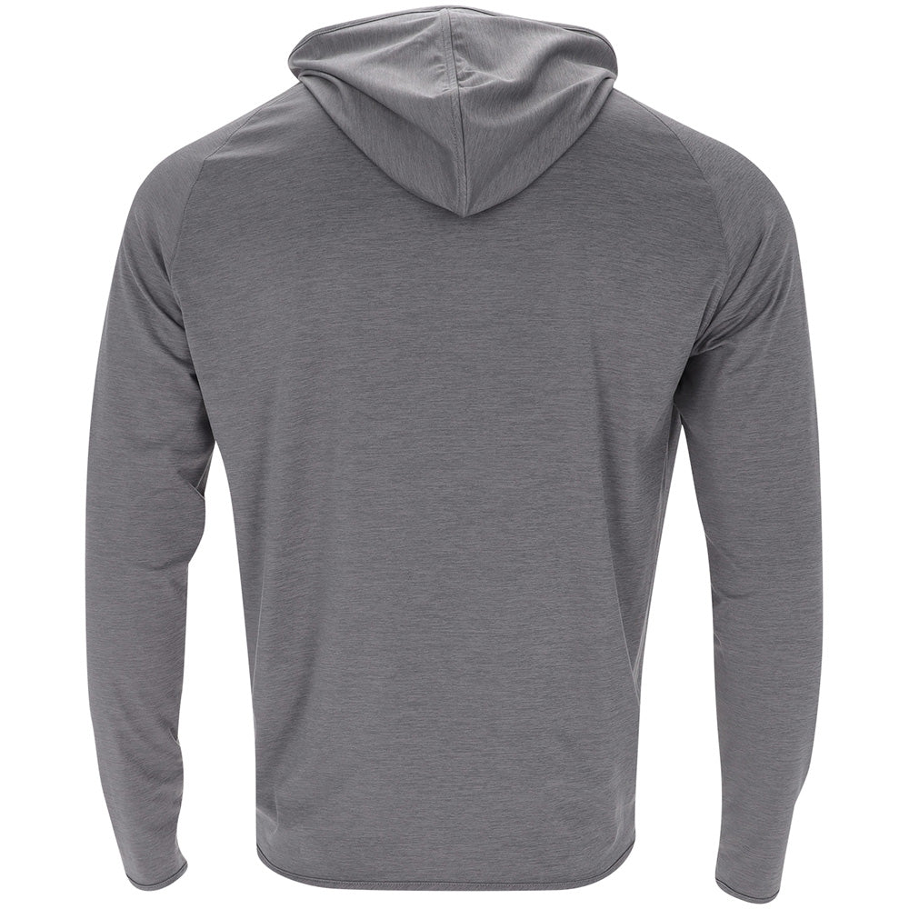 Stealth Performance Hoodie