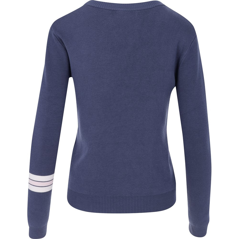 Women's Dorothy Sweater