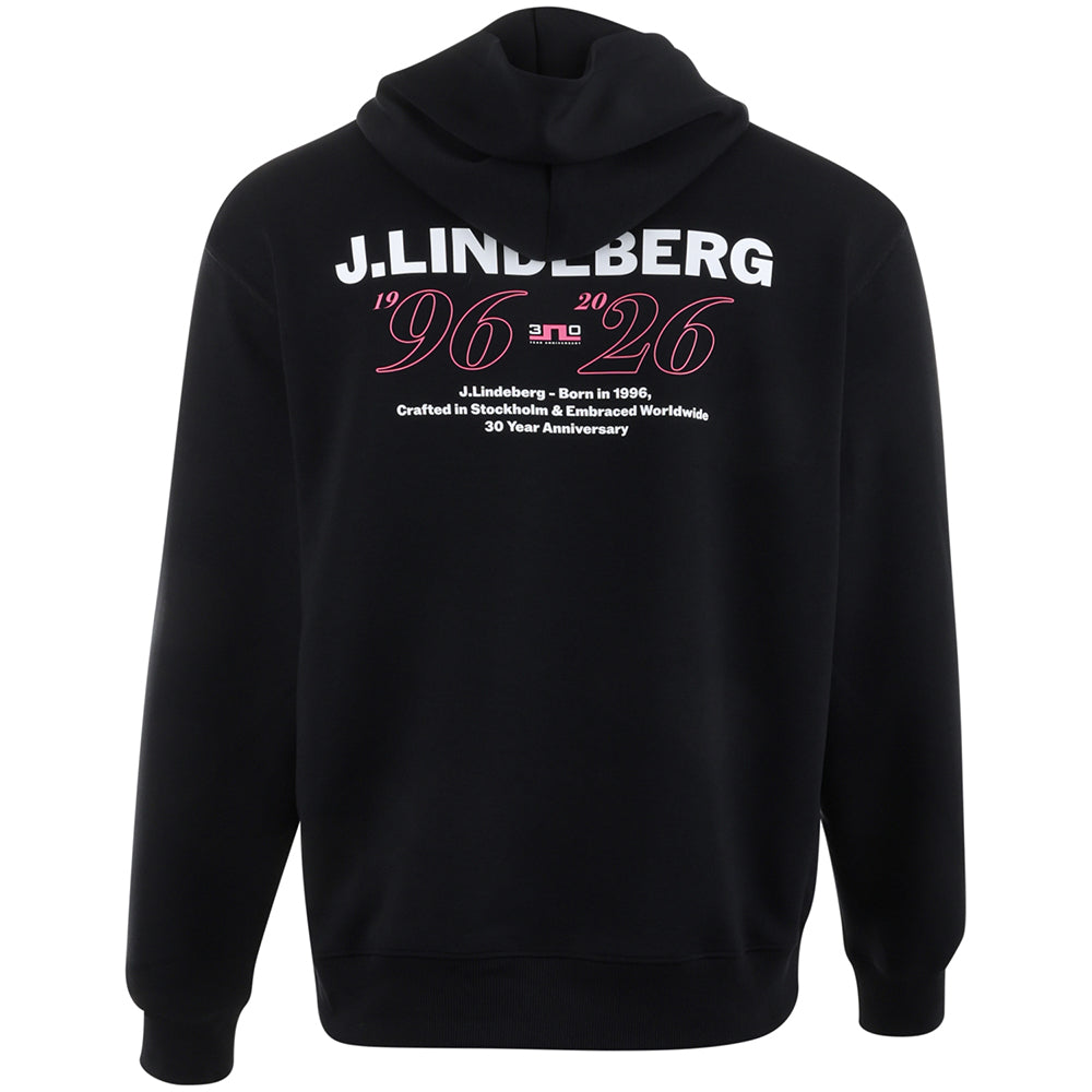 Unisex 30Y Callan Hoodie