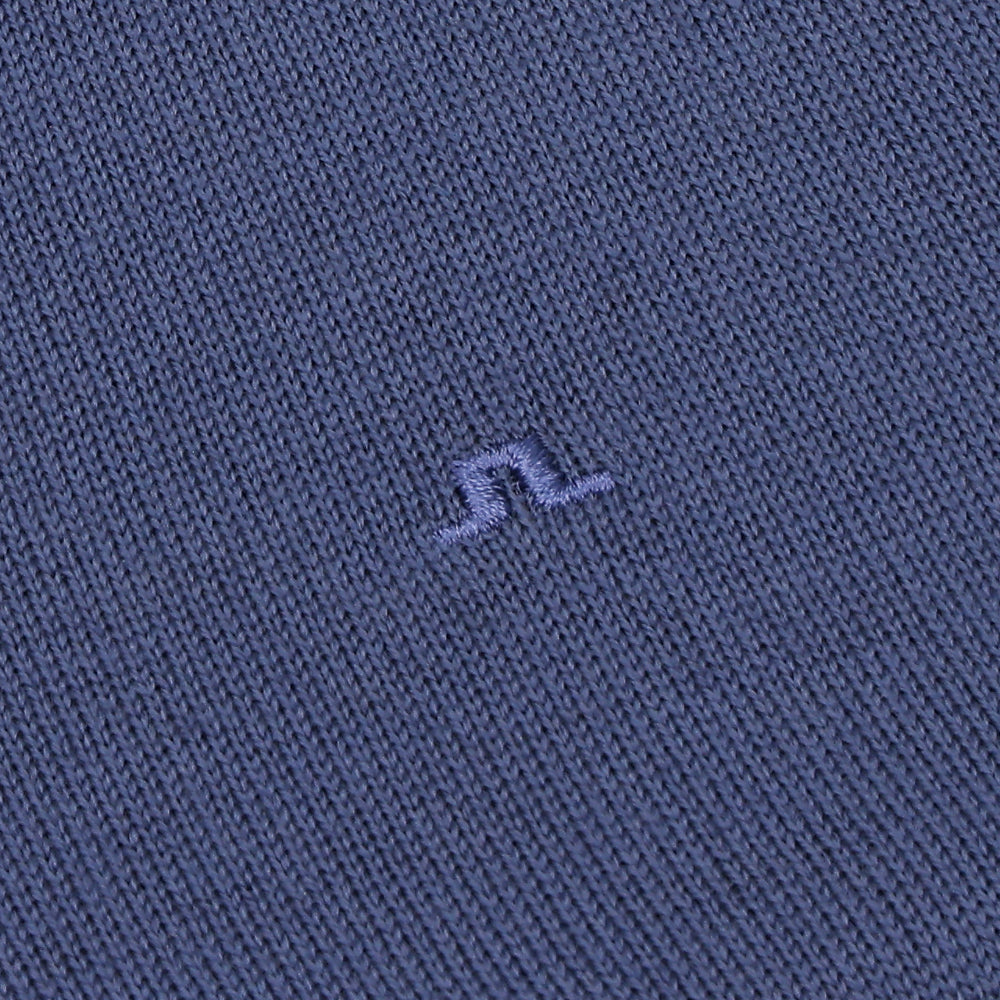 Women's Amaya Knitted Sweater