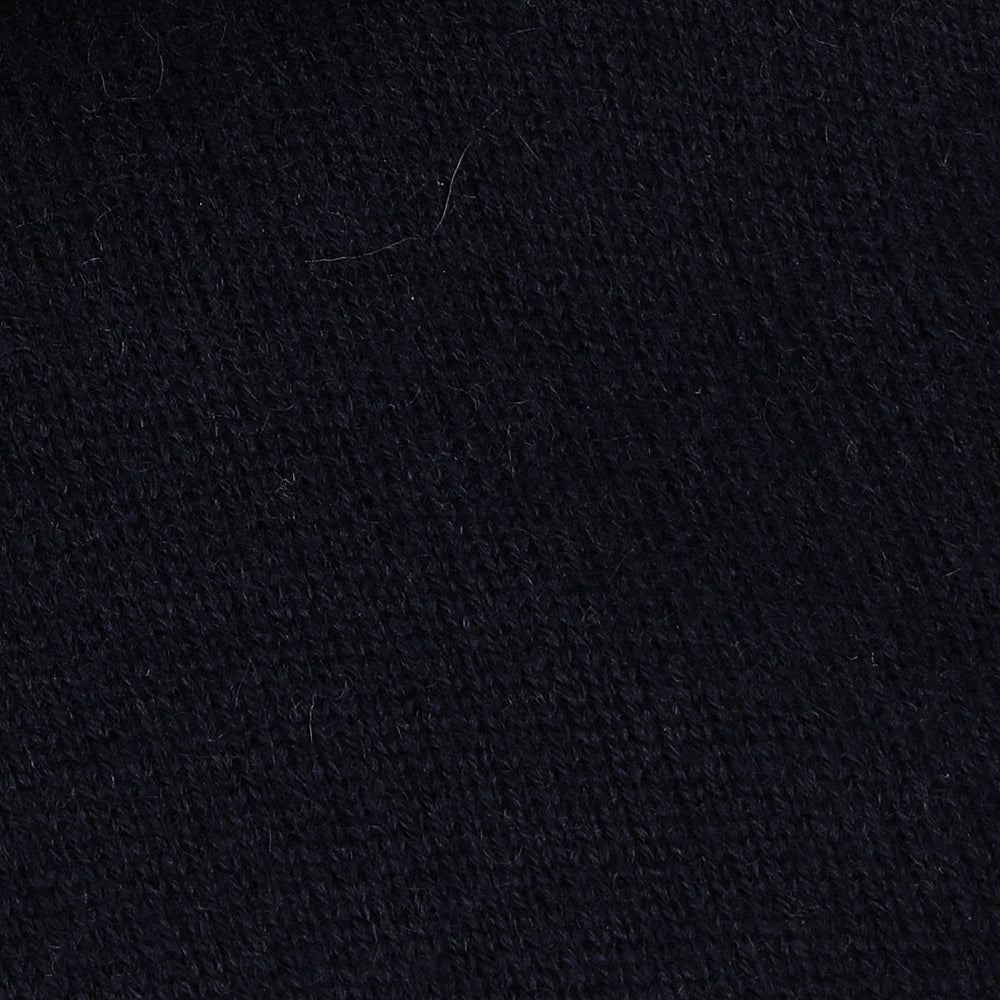 Women's Classic Koko Hoodie