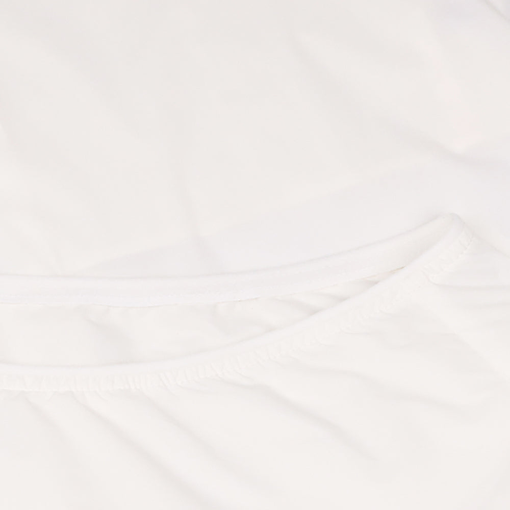 Ash Light Packable Vest