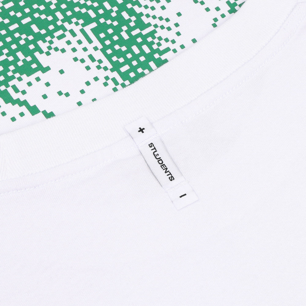 Swang T-Shirt