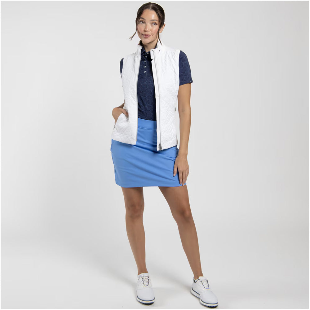 Women's Retention Vest