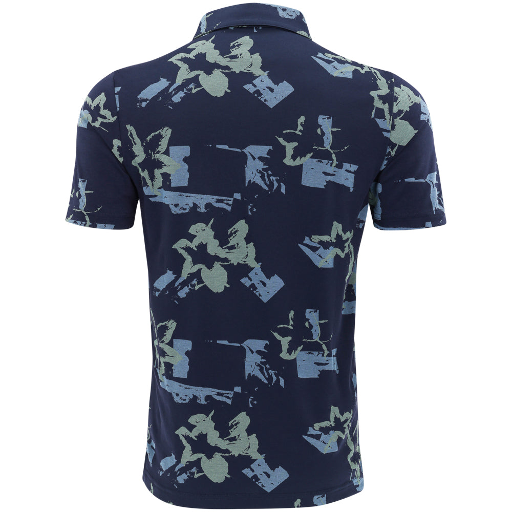 Favorite Hello Polo