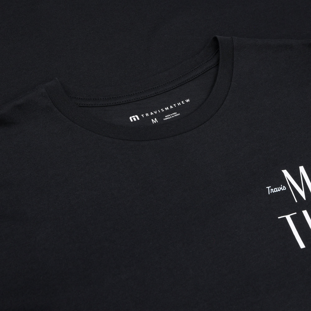 Art Scene Tee