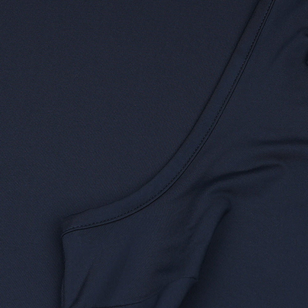 Women's Dana Dress