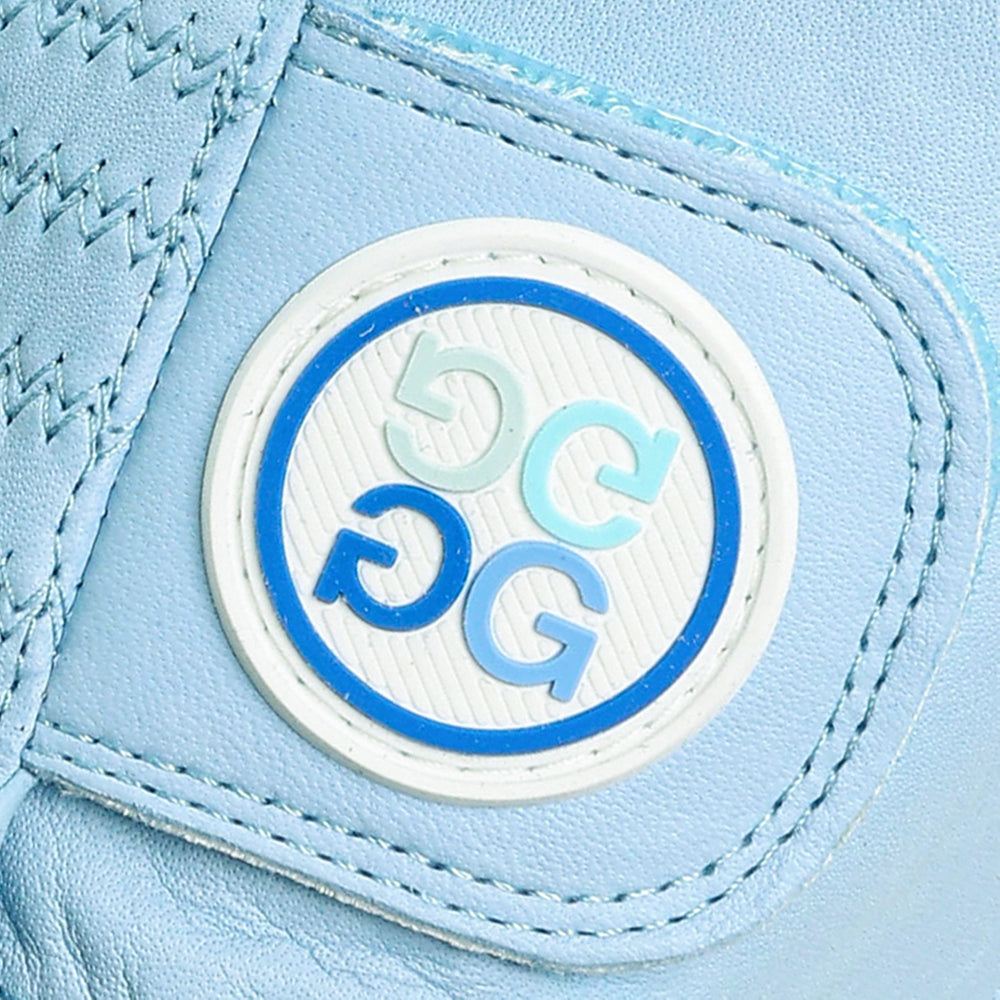 Women's Signature Golf Glove