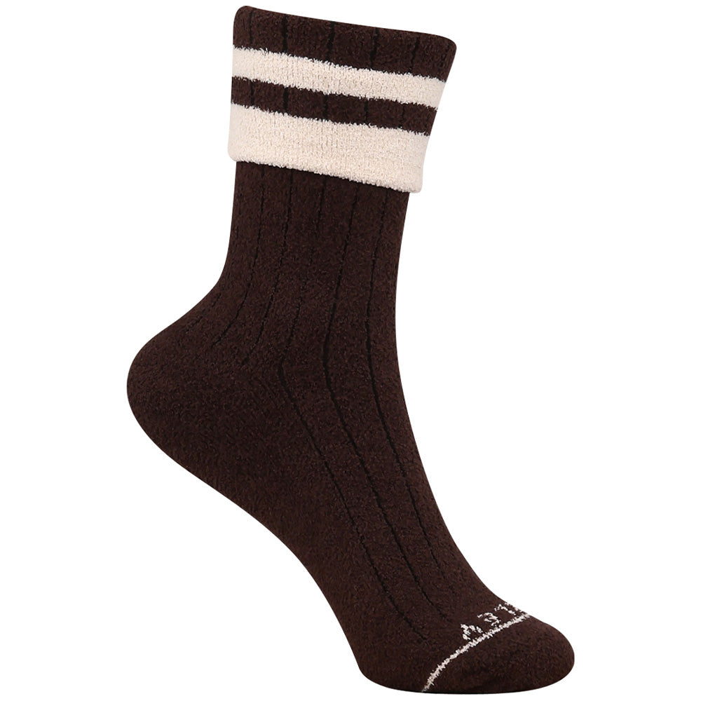 Women's Preston Socks