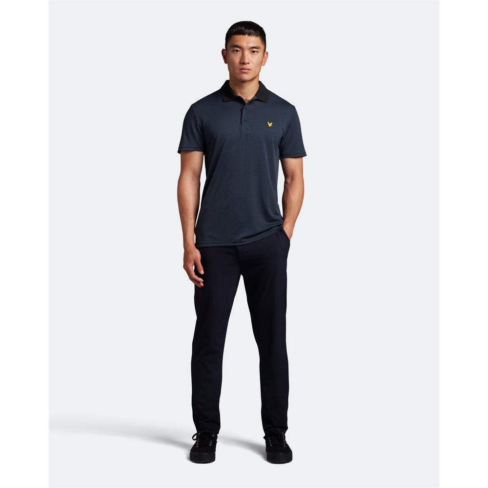 Stretch Golf Pants - Fairway Styles