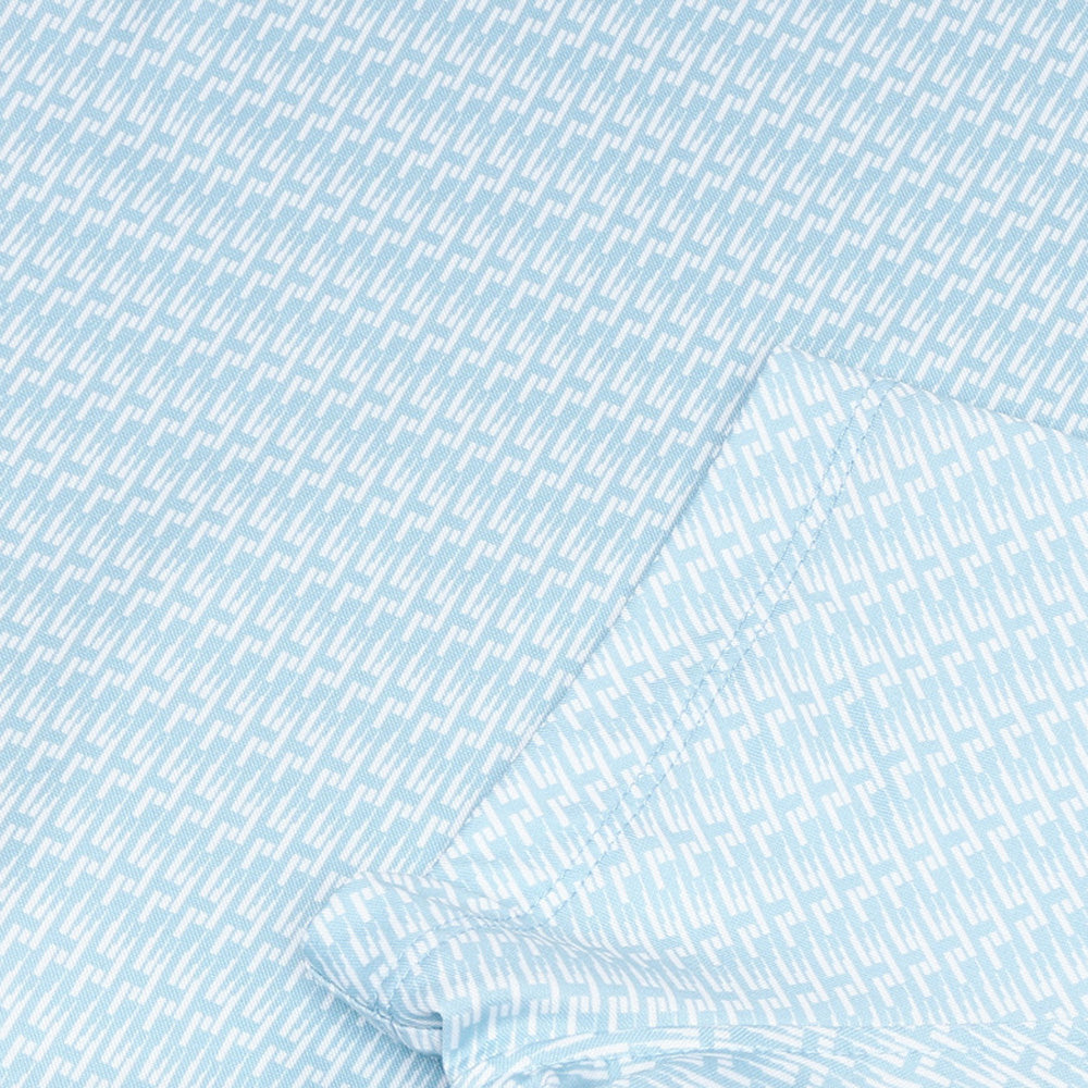 Women's Caitlyn Polo