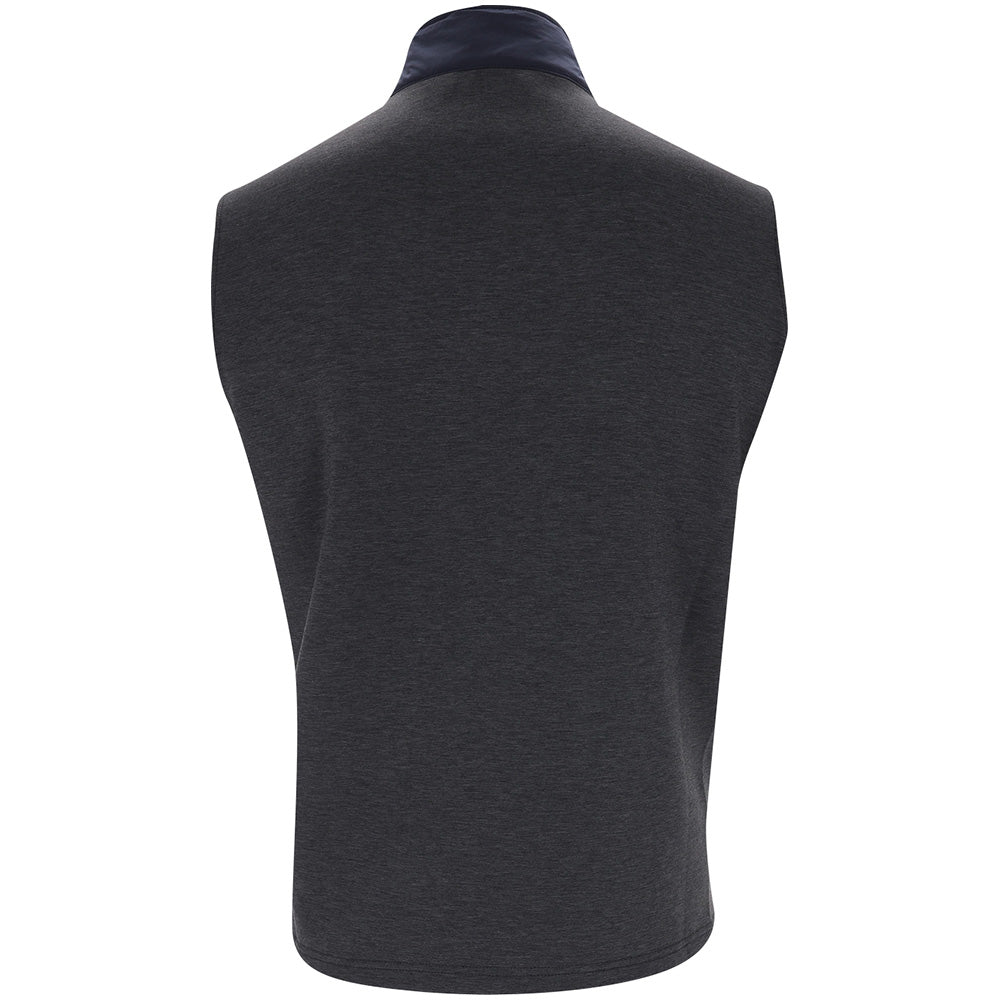 Winsome Hybrid Vest