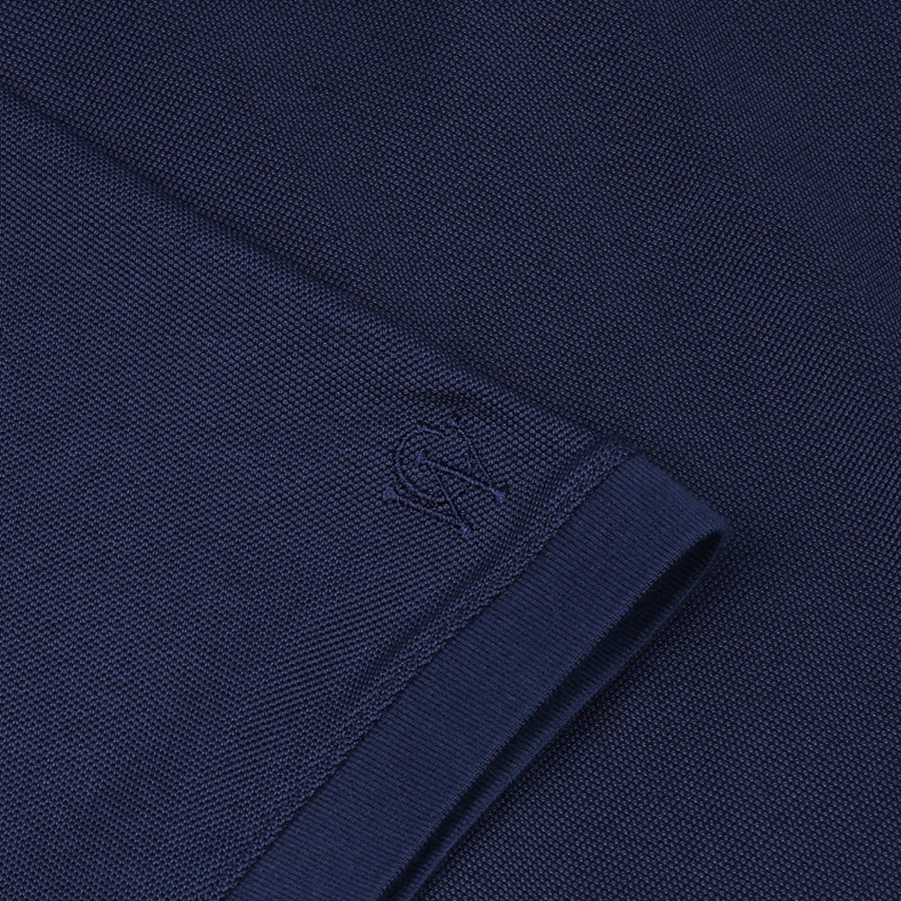Women's Megan Lifestyle Polo