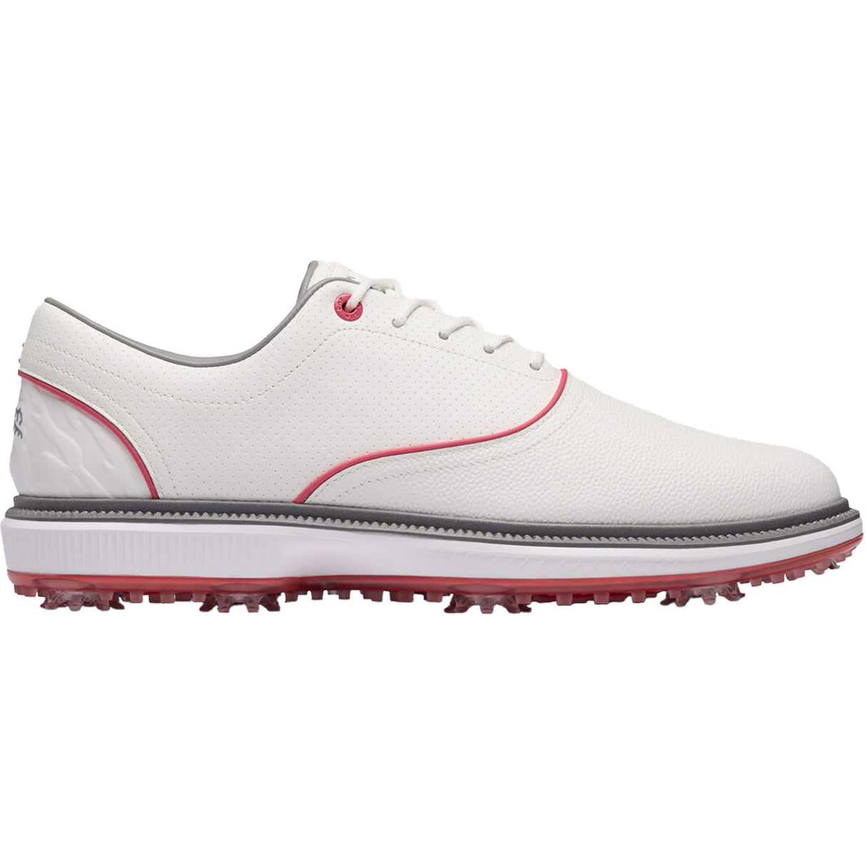 Pioneer Cypress Golf Shoes