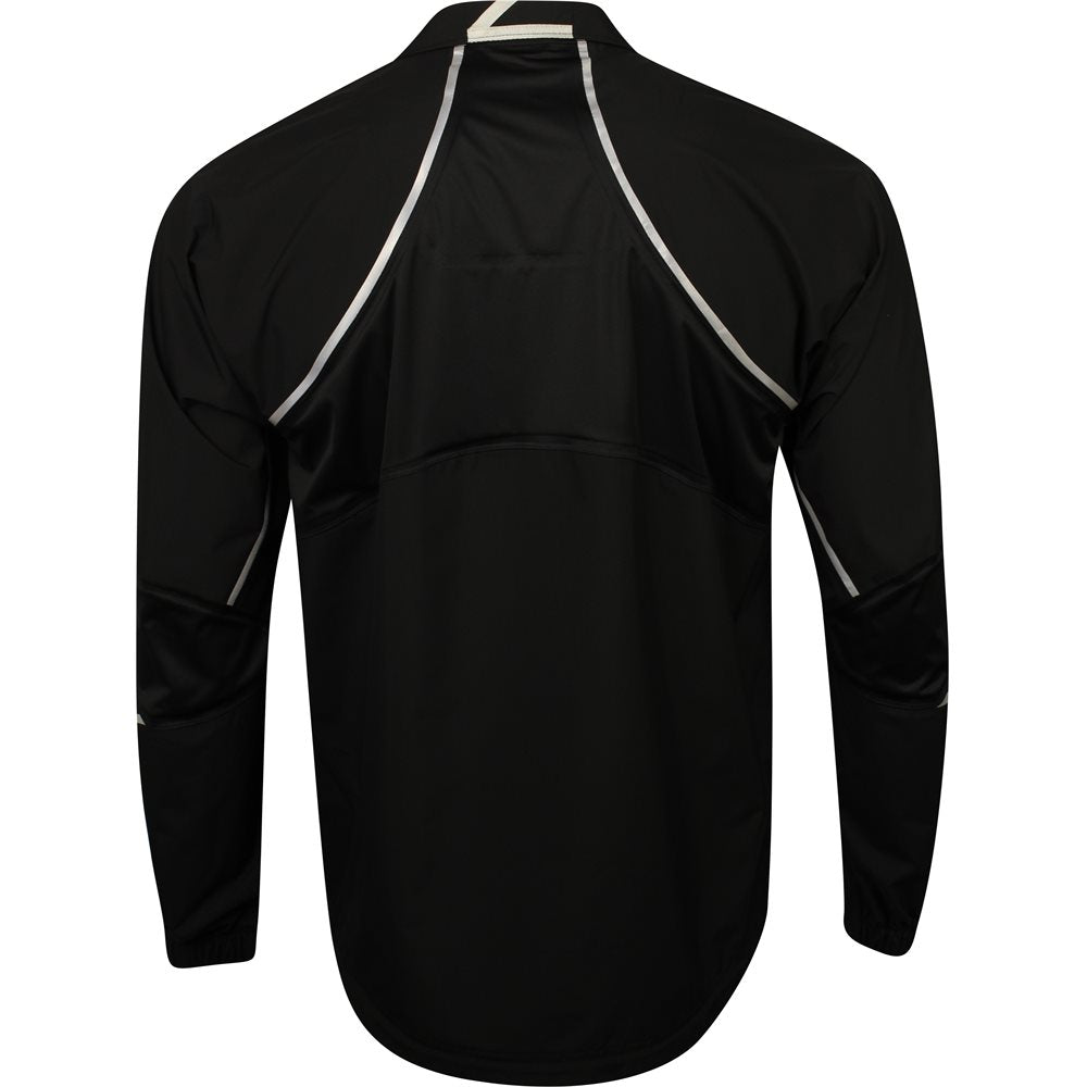 Power Torque Jacket