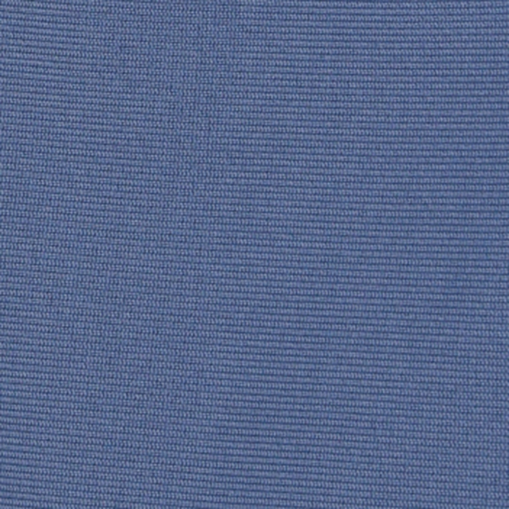 101 Premier 8" Shorts